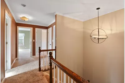 366 Devon Court, Valparaiso, IN 46385 - Photo 18