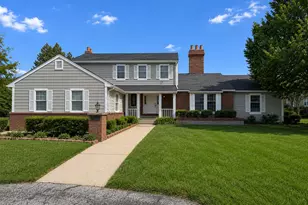 366 Devon Ct, Valparaiso, IN 46385 - Photo 1