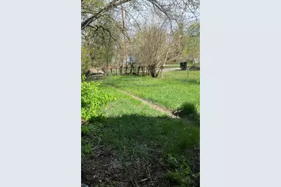 4077 Polk Street, Gary, IN 46408 - Photo 14