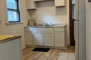 4077 Polk St, Gary, IN 46408 - Photo 12