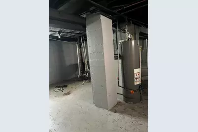 4077 Polk Street, Gary, IN 46408 - Photo 8