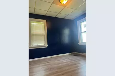 4077 Polk Street, Gary, IN 46408 - Photo 4
