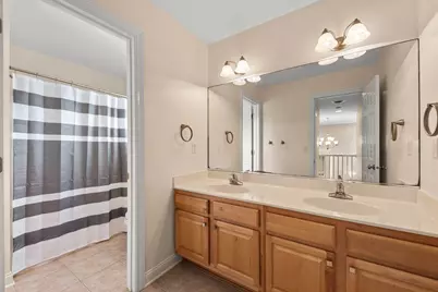 1917 Garland Circle Drive, Valparaiso, IN 46383 - Photo 20