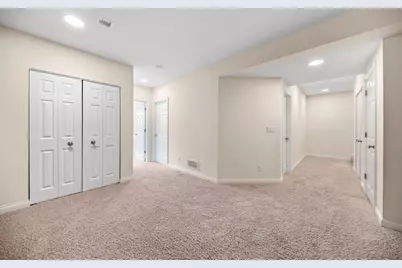 1917 Garland Circle Drive, Valparaiso, IN 46383 - Photo 24