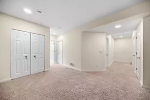 1917 Garland Circle Dr, Valparaiso, IN 46383 - Photo 24