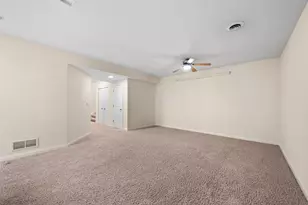 1917 Garland Circle Dr, Valparaiso, IN 46383 - Photo 24