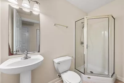 1917 Garland Circle Drive, Valparaiso, IN 46383 - Photo 26