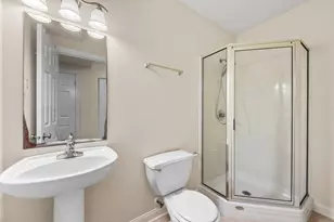 1917 Garland Circle Dr, Valparaiso, IN 46383 - Photo 26