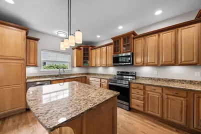 1917 Garland Circle Drive, Valparaiso, IN 46383 - Photo 10