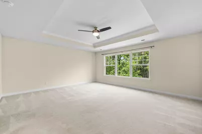 1917 Garland Circle Drive, Valparaiso, IN 46383 - Photo 16