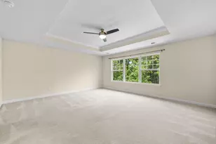 1917 Garland Circle Dr, Valparaiso, IN 46383 - Photo 16