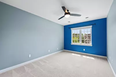 1917 Garland Circle Drive, Valparaiso, IN 46383 - Photo 22