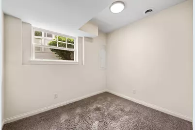 1917 Garland Circle Drive, Valparaiso, IN 46383 - Photo 28