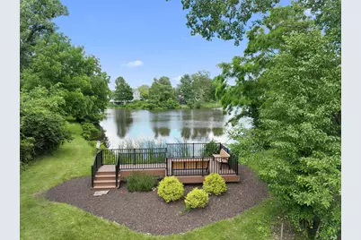 1917 Garland Circle Drive, Valparaiso, IN 46383 - Photo 34