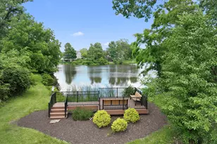 1917 Garland Circle Dr, Valparaiso, IN 46383 - Photo 34
