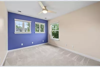 1917 Garland Circle Drive, Valparaiso, IN 46383 - Photo 20