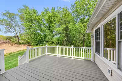 1917 Garland Circle Drive, Valparaiso, IN 46383 - Photo 30