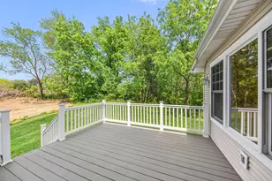 1917 Garland Circle Dr, Valparaiso, IN 46383 - Photo 30