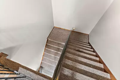 507 Franklin Street, Valparaiso, IN 46383 - Photo 14