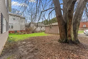 507 Franklin St, Valparaiso, IN 46383 - Photo 28