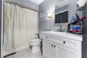 507 Franklin St, Valparaiso, IN 46383 - Photo 20