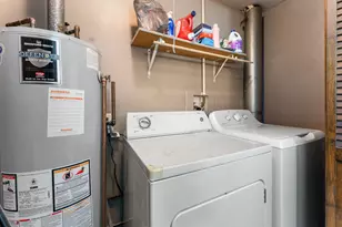 507 Franklin St, Valparaiso, IN 46383 - Photo 24