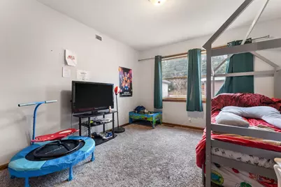 507 Franklin Street, Valparaiso, IN 46383 - Photo 22