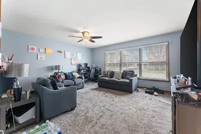 507 Franklin Street, Valparaiso, IN 46383 - Photo 16