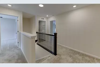 8386 Kannon Drive, Lowell, IN 46356 - Photo 14