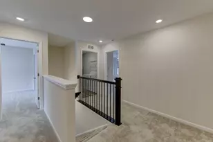 8386 Kannon Dr, Lowell, IN 46356 - Photo 14