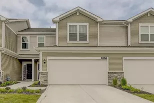 8386 Kannon Dr, Lowell, IN 46356 - Photo 1
