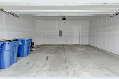 8386 Kannon Drive, Lowell, IN 46356 - Photo 22