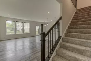8386 Kannon Dr, Lowell, IN 46356 - Photo 2