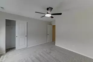 8386 Kannon Dr, Lowell, IN 46356 - Photo 12