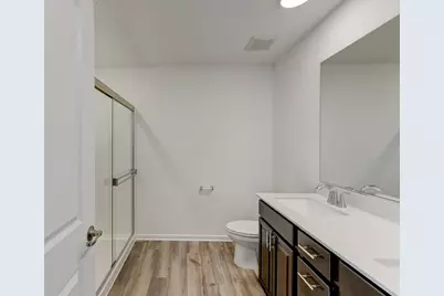 8386 Kannon Drive, Lowell, IN 46356 - Photo 20