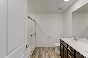 8386 Kannon Dr, Lowell, IN 46356 - Photo 20