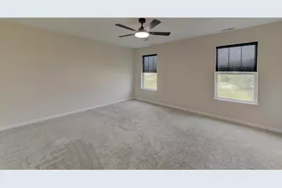 8386 Kannon Drive, Lowell, IN 46356 - Photo 16