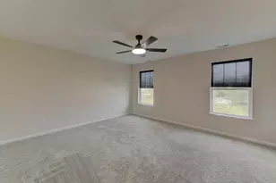 8386 Kannon Dr, Lowell, IN 46356 - Photo 16