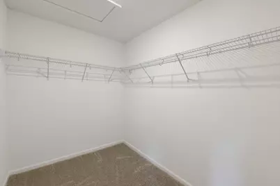 8386 Kannon Drive, Lowell, IN 46356 - Photo 18