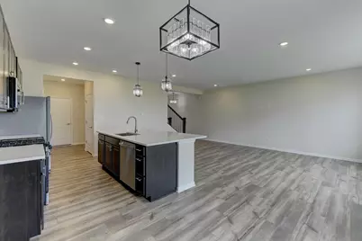 8386 Kannon Drive, Lowell, IN 46356 - Photo 6