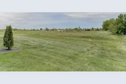 8386 Kannon Drive, Lowell, IN 46356 - Photo 24