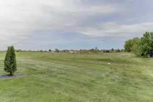 8386 Kannon Dr, Lowell, IN 46356 - Photo 24
