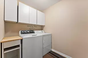 1167 Kinner Dr, Chesterton, IN 46304 - Photo 14