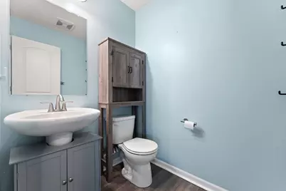 1167 Kinner Drive, Chesterton, IN 46304 - Photo 6
