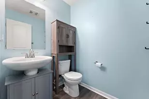 1167 Kinner Dr, Chesterton, IN 46304 - Photo 6