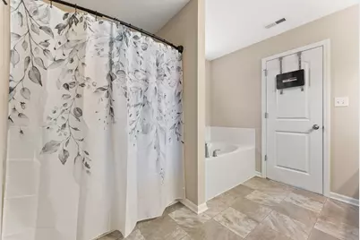 1167 Kinner Drive, Chesterton, IN 46304 - Photo 22