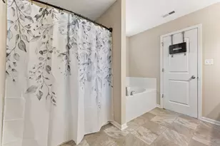 1167 Kinner Dr, Chesterton, IN 46304 - Photo 22