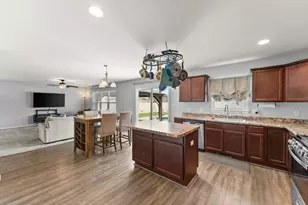 1167 Kinner Dr, Chesterton, IN 46304 - Photo 12