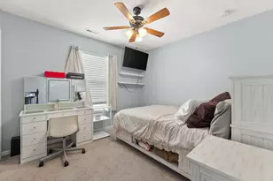 1167 Kinner Dr, Chesterton, IN 46304 - Photo 16