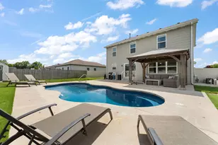 1167 Kinner Dr, Chesterton, IN 46304 - Photo 26